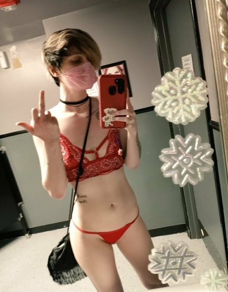 dunkle haut nur fans nackt hd fotos