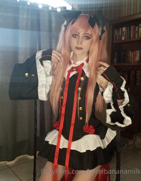 hotelbananamilk kostenlose pornographische foto