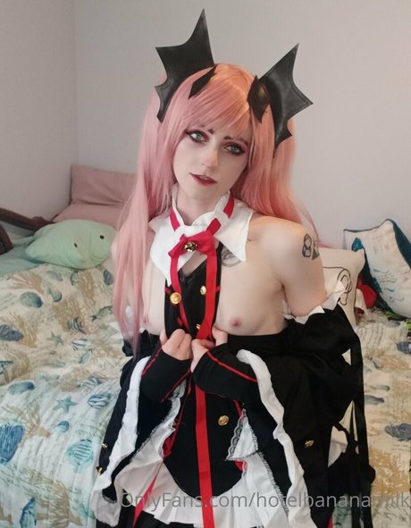 hotelbananamilk kostenlose fotos