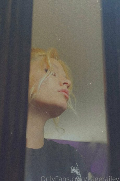 kagerailey schöne pornostar bilder