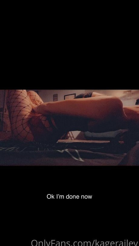 kagerailey schöne schöne foto