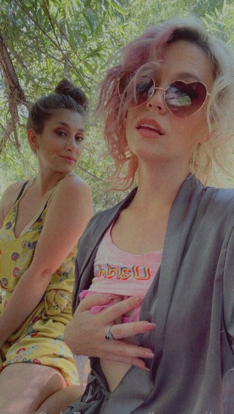 kagerailey sexy top galerie