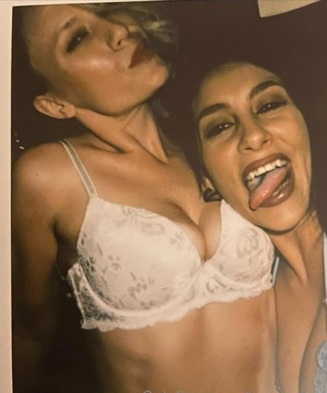 kagerailey schöne beste galerien