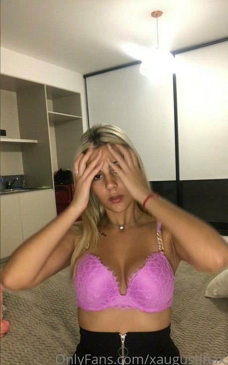 schwarze twink-onlyfans top kunst fotos