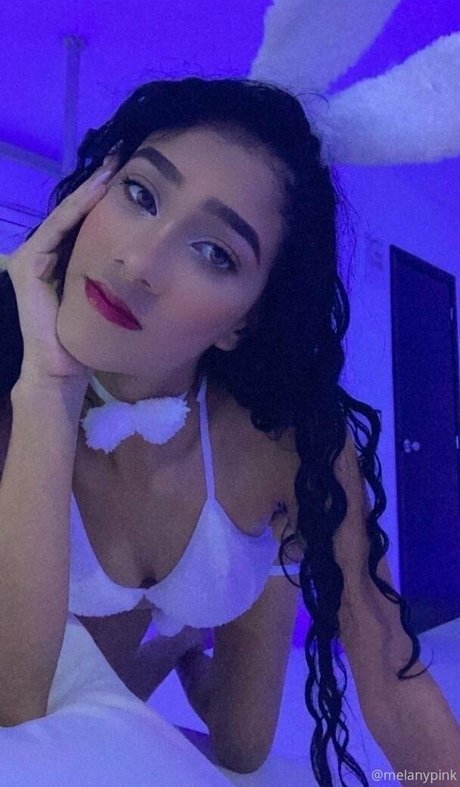 melanypink freie sexy archiv