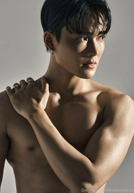 thetcornervn schauspielerin sexy bild