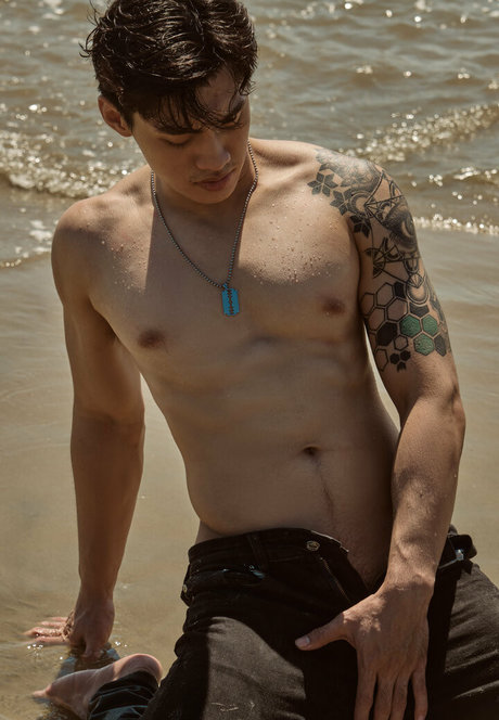 thetcornervn pornostar sex bild