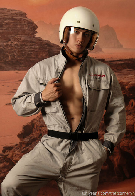 thetcornervn exklusive hübsche galerien