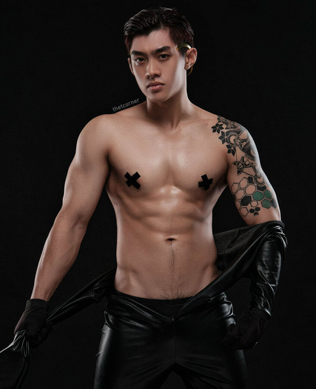 thetcornervn porno hd archiv