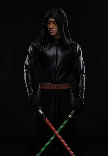 thetcornervn nacktheit erwachsene archiv