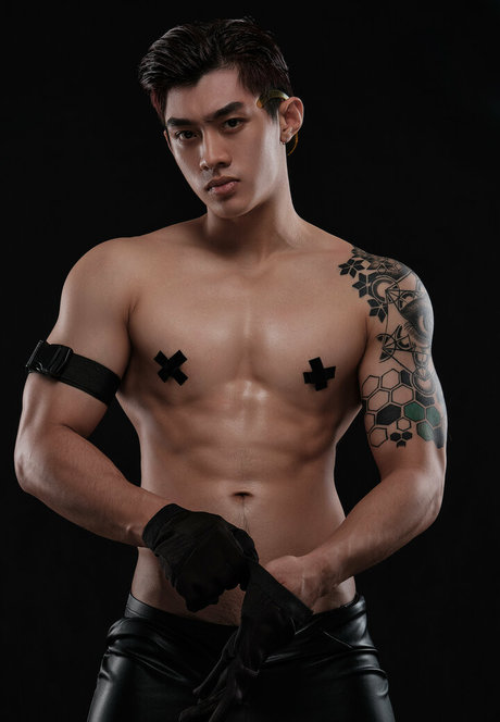 thetcornervn top hd galerien