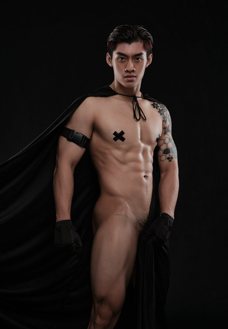 thetcornervn Profilbild