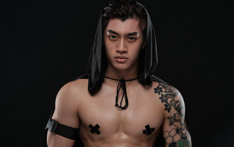 thetcornervn exklusive pornographische archiv