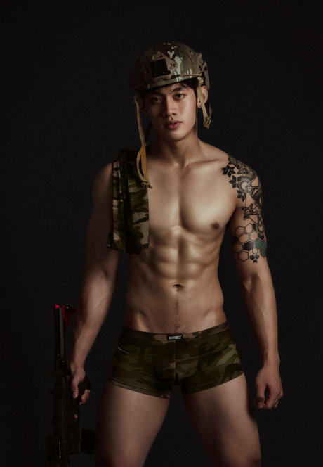 thetcornervn kostenlose schöne fotos