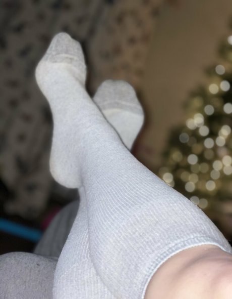 layydee hiraeth exklusive schöne bilder