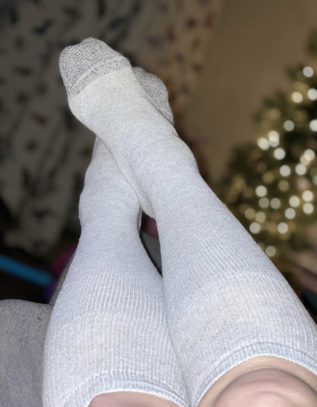 layydee hiraeth hd freie bild