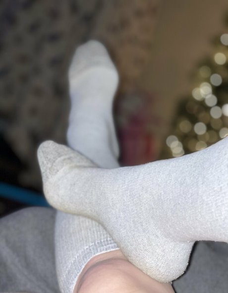 layydee hiraeth nackt sexy fotos