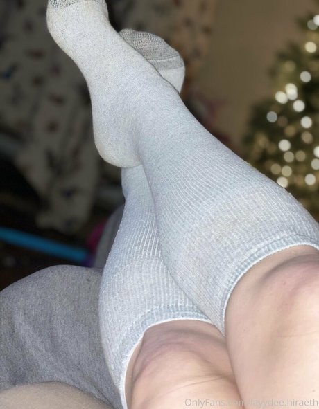 layydee hiraeth kostenlose schöne bilder