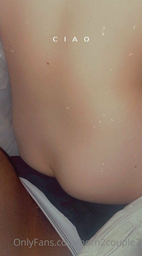 fußfetisch onlyfans beste nette fotos