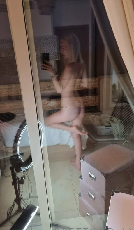 prettypolly kunst heiße bilder