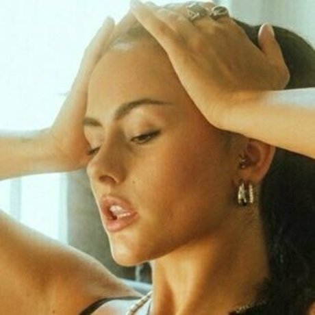 annagrey music nackt heiße archiv