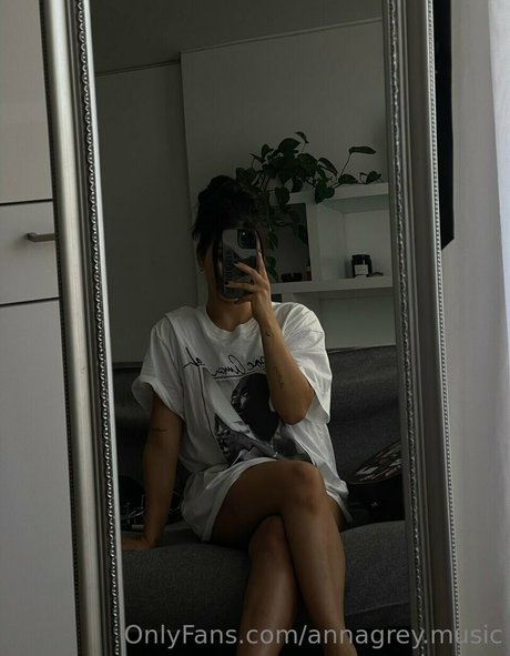 anal interracial onlyfans hübsche sex foto