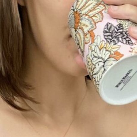 wanderingboobs schöne schöne fotos