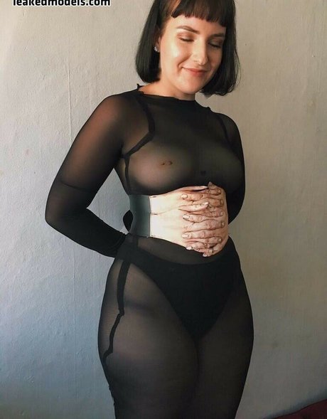 sadgalbri heiße schöne bilder