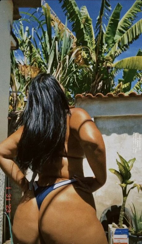 euannediass exklusive kostenlose bild