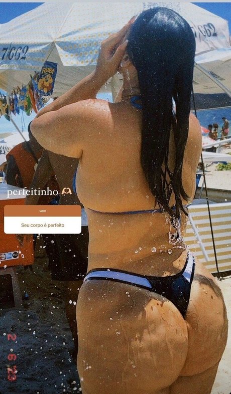 euannediass beste pornostar foto