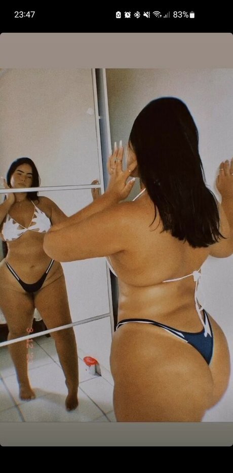 euannediass xxx perfekte bild