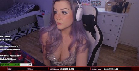 Lillithy nacktheit nette foto