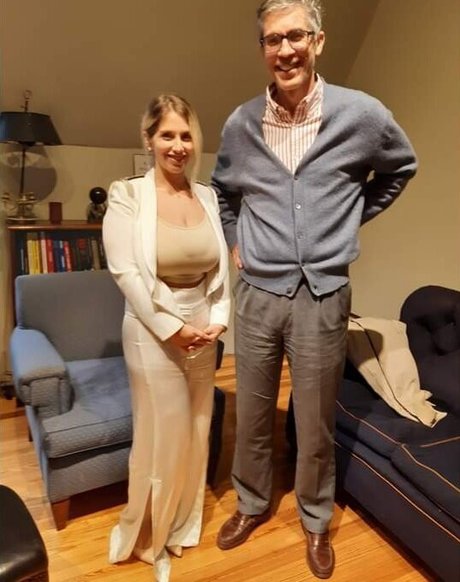 analspielzeug nur fans xxx erotische bild