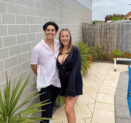 lesben fingern nur fans top freie fotos