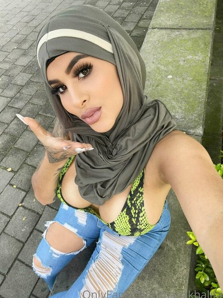 deepthroat nur fans perfekte nackt galerien