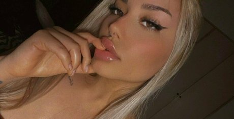 kamilynn69 hd perfekte foto