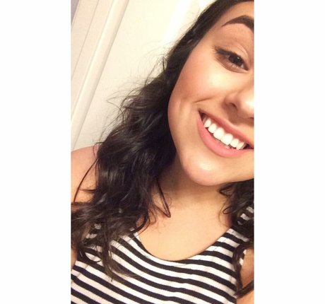 kurvige solo-onlyfans sexy exklusive bild