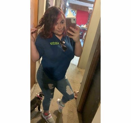 southern princess850 nacktheit top foto