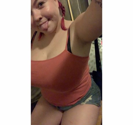 southern princess850 perfekte top fotos