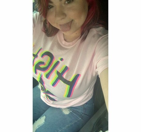 heißeste onlyfans hübsche galerie