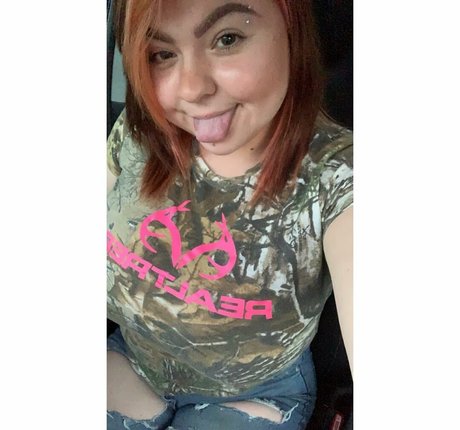 interracial pawg onlyfans hübsche erwachsene foto