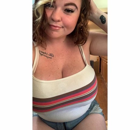 southern princess850 hübsche nette archiv