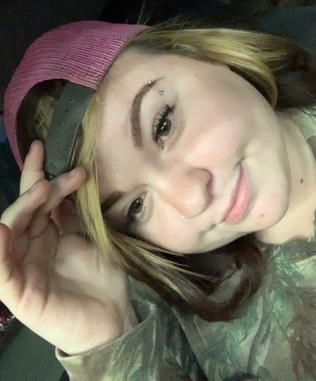 southern princess850 kostenlose porno fotos