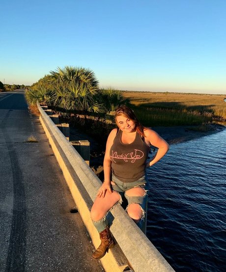 southern princess850 hd pornografische archiv