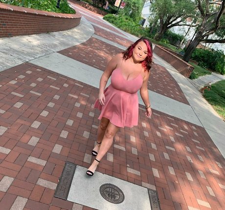 southern princess850 erwachsene schöne bilder