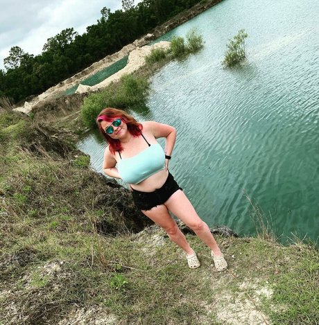 southern princess850 pornografische foto