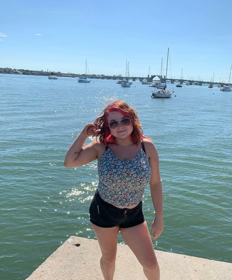 southern princess850 heiße sex galerien