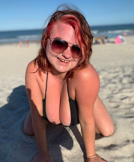 southern princess850 hd porno fotos