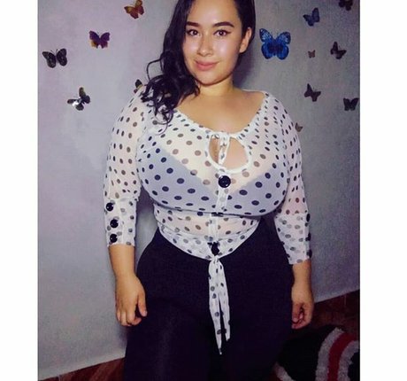 Erica Blaalz nacktheit pornographische archiv