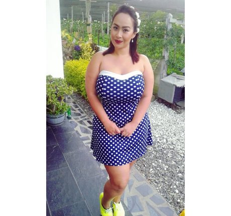 asiatische solo-onlyfans erwachsene nacktheit galerie